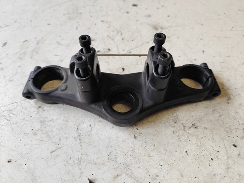 Bmw 247e ez91 pont de - 80,