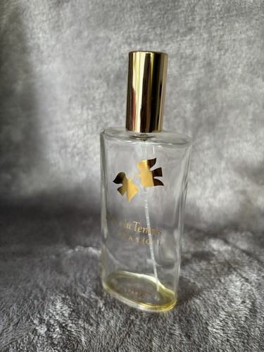 Flacon vaporisateur parfum