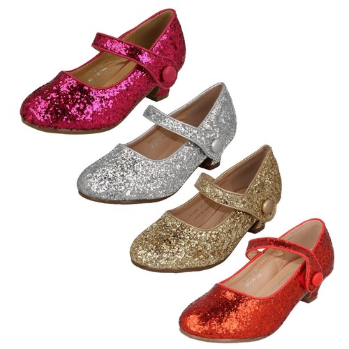 Filles spot chaton - on, talon