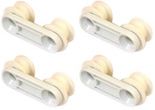 Véritable Electrolux Zanussi