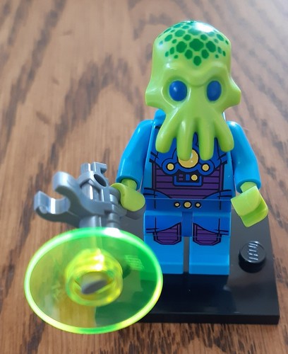 Lego 71008 minifigurine - lego,