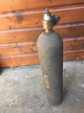 Bouteille Magondeaux pour voiture ou moto ancienne