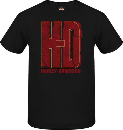 Harley davidson avec licence - harley-davidson,