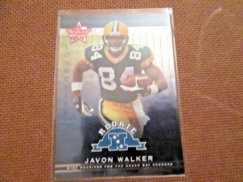 2002 leaf rookie stars - 2002, &