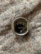 AC4-B14 Jauge à essence