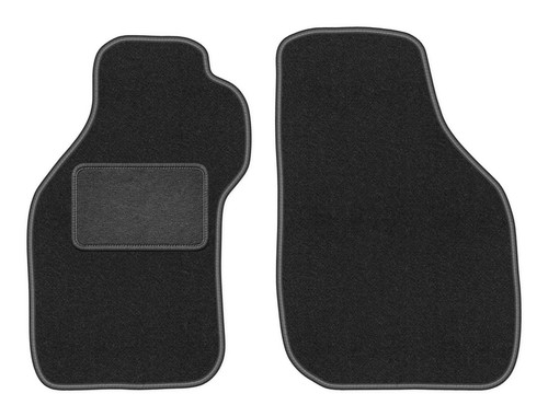 Tapis avant moquette - tapis,