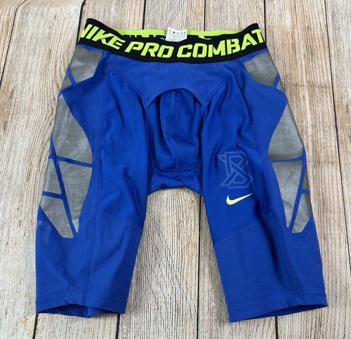 Mens nike dri - dri, pro