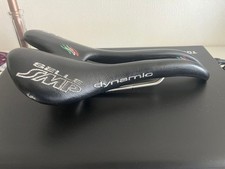 Sera SMP Saddle Dynamic