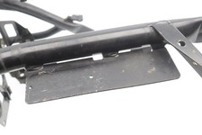 Boucle de cadre arrière BMW K