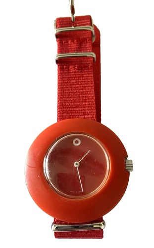 Montre mécanique requin - mécanique,