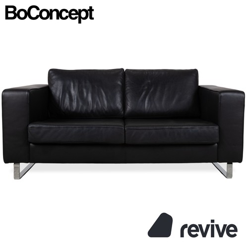 Boconcept indivi canapé - boconcept,