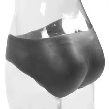 Culotte Rehausseur De Hanches