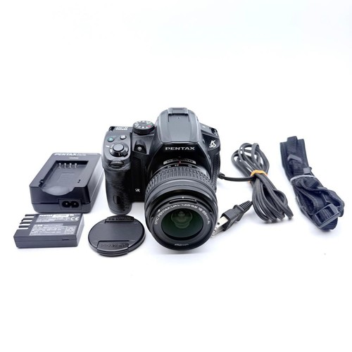 Beaux produits pentax - k-30, 02
