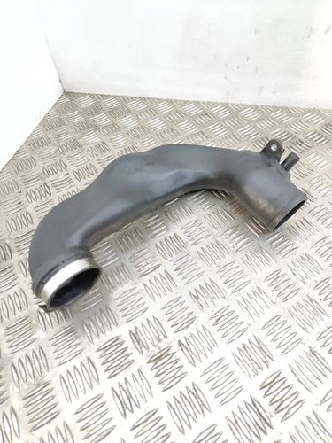 Opel corsa 2007 - diesel, 92kw
