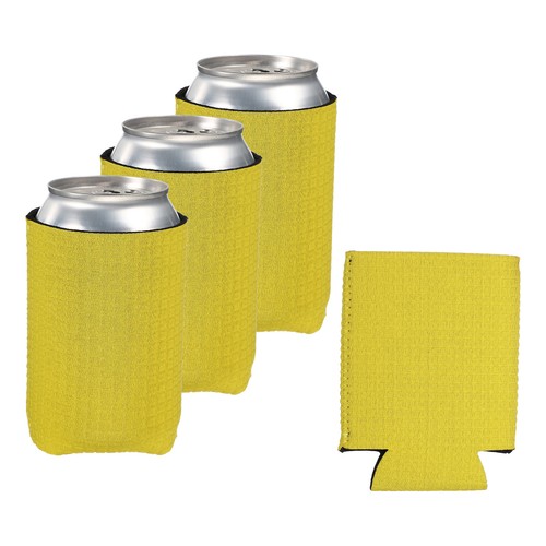 Pochettes pour canettes - 4,