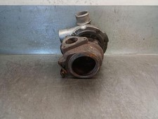 A6110961399 turbocompresseur