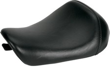 Selle simple bare bones - selle, le