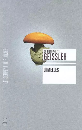 Lamelles christophe till - lamelles,, christophe-till