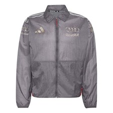 Audi Formula 1 Veste Pilote