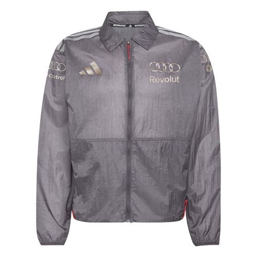 Audi formula veste pilote - 1,