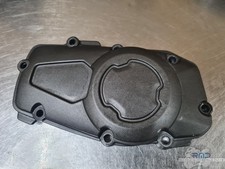 Carter de distribution Triumph