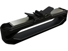 Wicked Edge Venture Knife