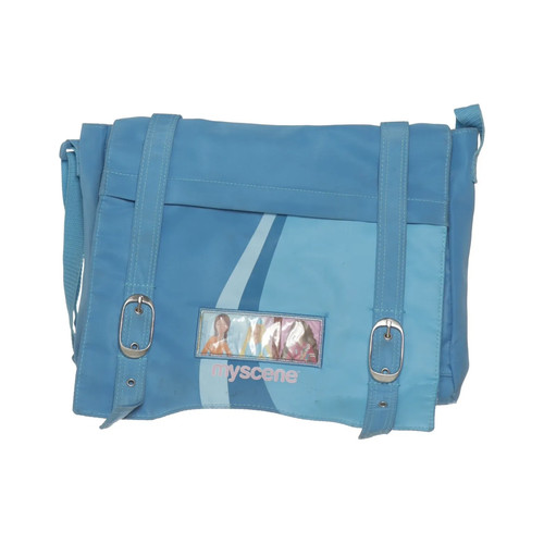 Myscene sac bandoulière - sac,