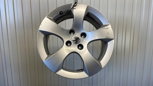 Jante peugeot 3008 phase 1 - 3008,