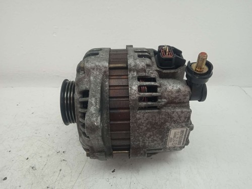 A2t39391 alternateur 812492 - alternateur,