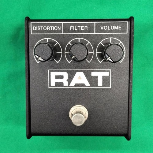 Effets guitare pédale - , de