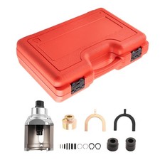 6pcs Roulement Moyeux Joint à