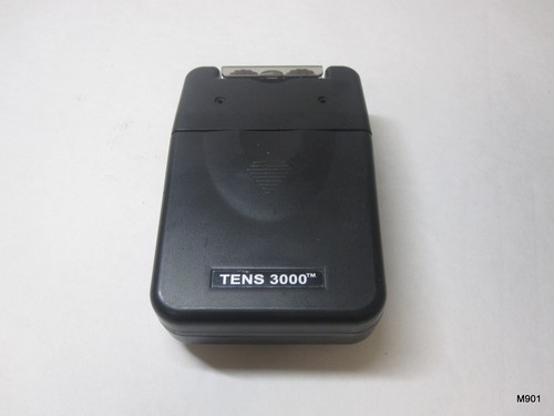 Tens 3000 main - 3000, unit