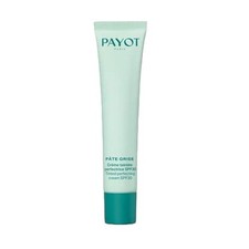 Crème de jour Payot Pâte