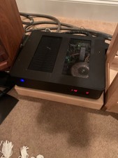 PS Audio power conditioner and