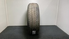 Pneu 175/65 R14 90 T