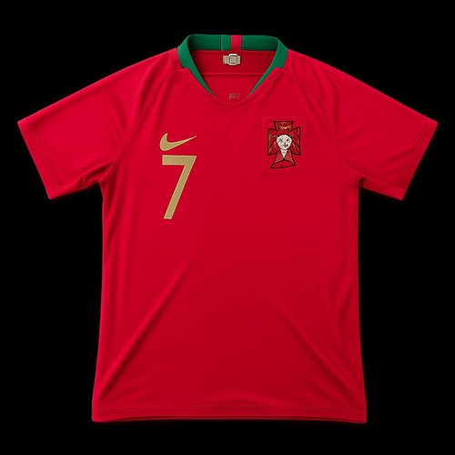 Maillot portugal - maillot, de