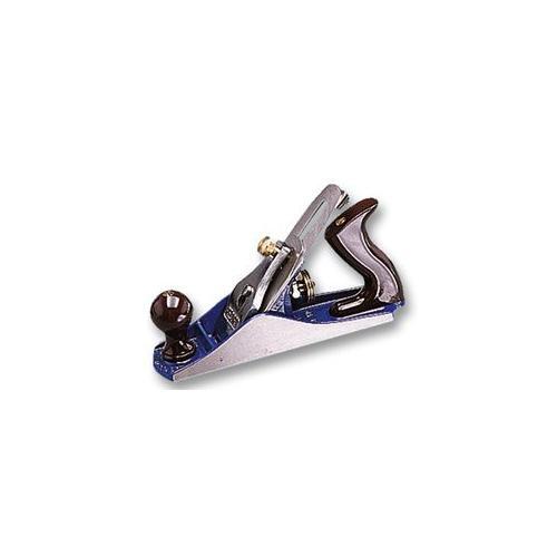 Disque outils tsp4 sp4 - outils,