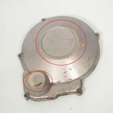 Carter allumage origine pour Moto Yamaha 50 DTR 1997 à 2001 5BK / AM6 Occasion