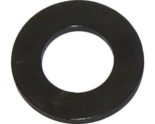 Pièce externe embrayage - pièce,