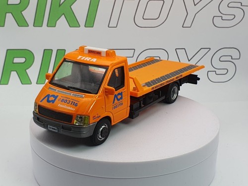 Iveco daily cararama - daily,