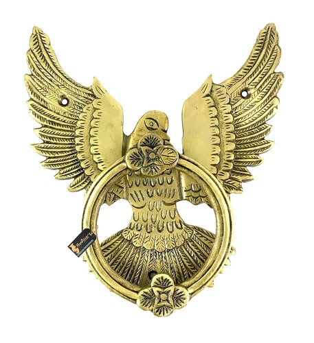 Ouvert ailes aigle - ouvert,