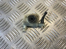 pompe a huile pour tronçonneuse  OLEO-MAC 936