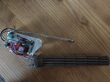 Ensemble Résistance / Carte Électronique / Thermostat pour Chauffeau Cumulus