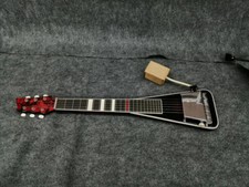 Guitare électrique FRAMUS