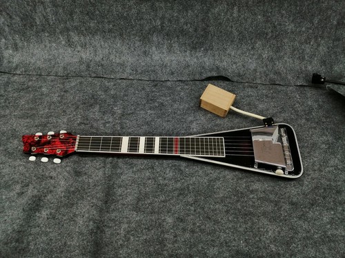 Guitare électrique framus - électrique,