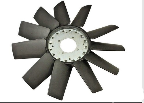 Ventilateur land rover - ventilateur,