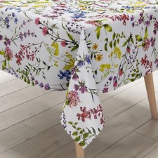 KEVKUS Nappe en Toile Cirée