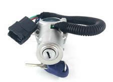 NEIMAN ANTIVOL DE DIRECTION