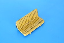 JOUSTRA -- Peugeot 404 en