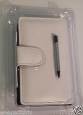 Housse stylet sacoche - ,